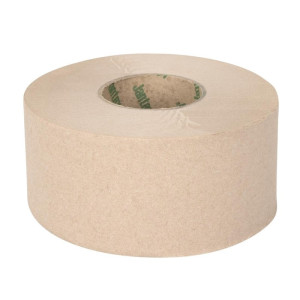 Rouleaux Mini Jumbo Recyclé 2 Plis 150m - Lot de 12 - Jantex