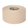 Rouleaux Mini Jumbo Recyclé 2 Plis 150m - Lot de 12 - Jantex