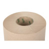 Rouleaux Mini Jumbo Recyclé 2 Plis 150m - Lot de 12 - Jantex