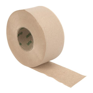Rouleaux Mini Jumbo Recyclé 2 Plis 150m - Lot de 12 - Jantex