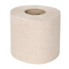 Gerecycleerd Toiletpapier 2 Lagen 320 Vellen - Set van 36 - Jantex