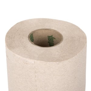 Gerecycleerd Toiletpapier 2 Lagen 320 Vellen - Set van 36 - Jantex