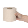 Gerecycleerd Toiletpapier 2 Lagen 320 Vellen - Set van 36 - Jantex