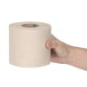 Recyceltes Toilettenpapier 2-lagig 320 Blätter - Packung mit 36 - Jantex