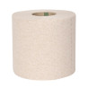 Gerecycleerde Toiletpapierrollen 3 Lagen 260 Vellen - Set van 36 - Jantex