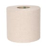 Recyceltes Toilettenpapier 3-lagig 260 Blätter - Packung mit 36 - Jantex