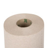 Gerecycleerde Toiletpapierrollen 3 Lagen 260 Vellen - Set van 36 - Jantex