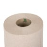 Recyceltes Toilettenpapier 3-lagig 260 Blätter - Packung mit 36 - Jantex