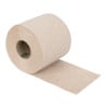 Recyceltes Toilettenpapier 3-lagig 260 Blätter - Packung mit 36 - Jantex