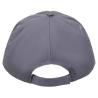 Anthracite Cotton Baseball Cap