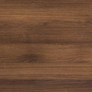 Bolero Rustieke Eiken Tafelblad 700mm: Kwaliteit en elegantie voor uw ruimte