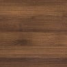 Tischplatte Rustikale Eiche 700mm Bolero: Qualität und Eleganz für Ihren Raum