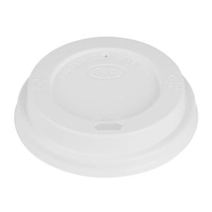Warme Drankbekers 225ml - Set van 350 - Gastronoble