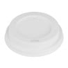 Warme Drankbekers 225ml - Set van 350 - Gastronoble