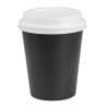 Warme Drankbekers 225ml - Set van 350 - Gastronoble