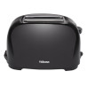 Toaster mit 2 Schlitzen - 6 Stufen - Tristar