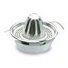 Roestvrijstalen Citruspers - 0,15 L - Lacor