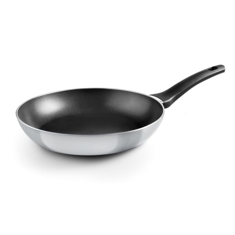 Bratpfanne Serie Vite - Ø 26 cm - Lacor Bratpfanne Serie Vite - Ø 26 cm - Lacor