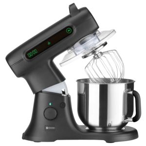 Planetaire Mixer Blackbolt PRO - 7 L