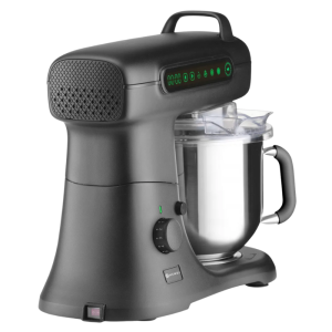 Planetaire Mixer Blackbolt PRO - 7 L