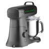 Planetaire Mixer Blackbolt PRO - 7 L