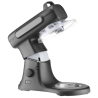 Planetaire Mixer Blackbolt PRO - 7 L