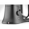 Planetaire Mixer Blackbolt PRO - 7 L