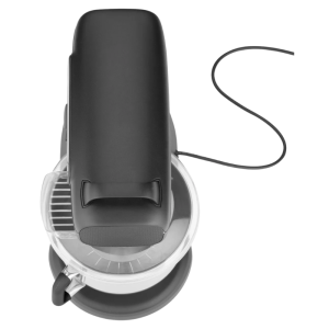 Planetaire Mixer Blackbolt PRO - 7 L