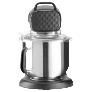 Planetaire Mixer Blackbolt PRO - 7 L