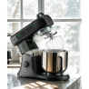 Planetaire Mixer Blackbolt PRO - 7 L