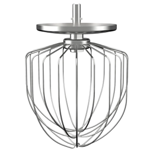 Planetaire Mixer Blackbolt PRO - 7 L