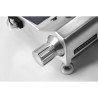Luxe Semi-Automatische Ham Snijmachine 300 mm - Dynasteel