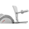 Luxe Semi-Automatische Ham Snijmachine 300 mm - Dynasteel