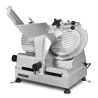 Automatische Ham Snijmachine 300 mm - Dynasteel