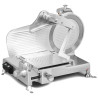 Professionele Verticale Snijmachine 350 mm - Dynasteel