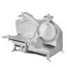 Professionele Verticale Snijmachine 350 mm - Dynasteel