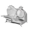 Trancheuse Professionnelle Verticale 350 mm - Dynasteel