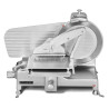 Professionele Verticale Snijmachine 350 mm - Dynasteel
