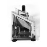 Coupe-Tomates Professionnel - 4 mm - Dynasteel