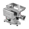 Elektrischer Fleischwolf 220 kg/h - Dynasteel