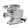 Electric Meat Grinder 220 Kg/h - Dynasteel