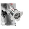 Elektrischer Fleischwolf 220 kg/h - Dynasteel