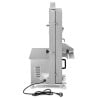 Stainless Steel Bone Saw - 1650 mm - Dynasteel