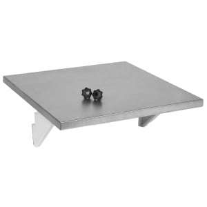 Ladderplank voor Supermarktkoelkast - TEFCOLD