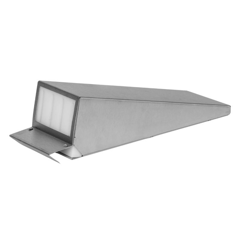 Porte-couteau pour Réfrigérateur de Supermarché - TEFCOLD Porte-couteau pour Réfrigérateur de Supermarché - TEFCOLD