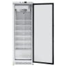 Schrank 340 Liter - Ref NMA400BTV