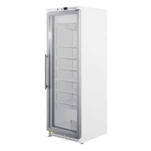 Schrank 340 Liter - Ref NMA400BTV