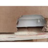 Armoire 340 Liters - Ref NMA400BTV