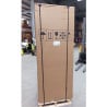 Armoire 340 Liter - Ref NMA400BTV
