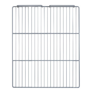 Clayette GN 2/1 650x530 mm Koelkastkast 1400 L